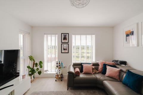 2 bedroom flat for sale, Filwood Park, Bristol BS4