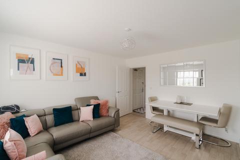 2 bedroom flat for sale, Filwood Park, Bristol BS4