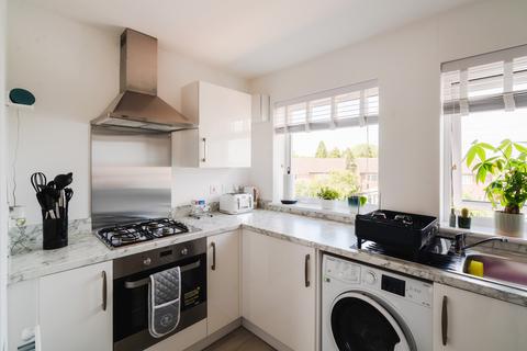 2 bedroom flat for sale, Filwood Park, Bristol BS4