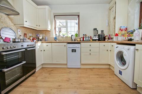 undefined, Old Hatch Manor, Ruislip HA4