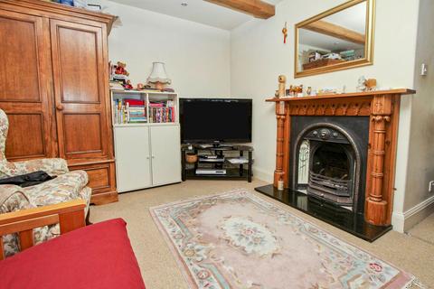 undefined, Old Hatch Manor, Ruislip HA4