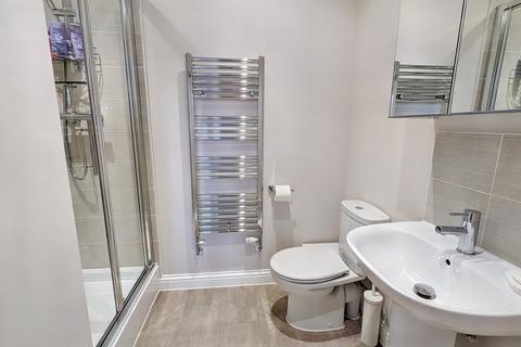 5 Centenary Place, Blunham, Bedford, MK44 3FA