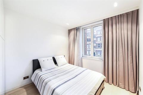 2 bedroom apartment for sale, Benham House, Coleridge Gardens, London, SW10