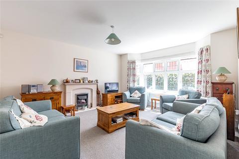 5 bedroom detached house for sale, Barton Walk, Bristol BS16