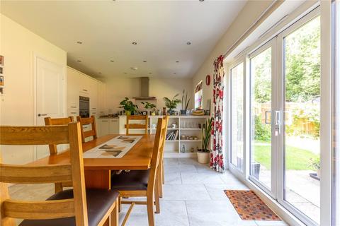 5 bedroom detached house for sale, Barton Walk, Bristol BS16