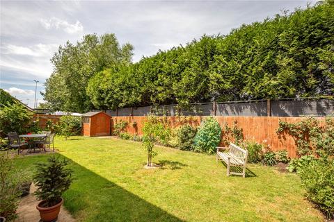 12 Barton Walk, Stoke Gifford, Bristol, BS16 1AB