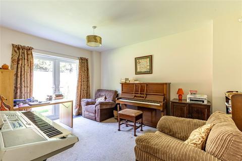 12 Barton Walk, Stoke Gifford, Bristol, BS16 1AB