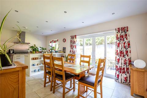 12 Barton Walk, Stoke Gifford, Bristol, BS16 1AB