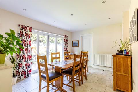 12 Barton Walk, Stoke Gifford, Bristol, BS16 1AB