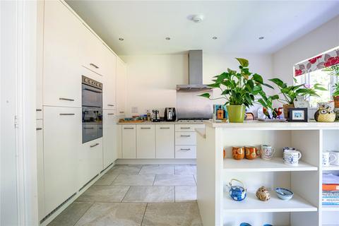 12 Barton Walk, Stoke Gifford, Bristol, BS16 1AB