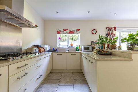 12 Barton Walk, Stoke Gifford, Bristol, BS16 1AB