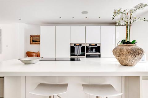 5 bedroom terraced house for sale, Gloucester Avenue, London NW1