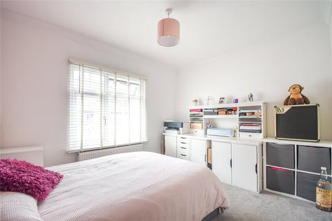 undefined, Park Lane, Uxbridge UB9