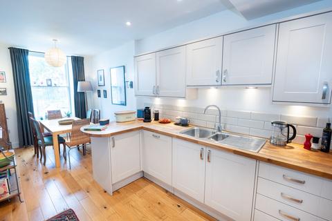undefined, Main Road, Bolton-le-Sands Village | Four bedroom home with approved planning for two further properties