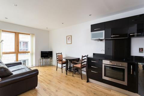 2 bedroom flat for sale, Cordwainers Court, Black Horse Lane, York, YO1 7NE