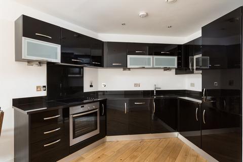 2 bedroom flat for sale, Cordwainers Court, Black Horse Lane, York, YO1 7NE