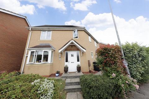 undefined, Dovestone Way, Kingswood, Hull