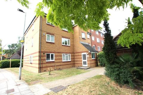 undefined, Bream Close, Tottenham Hale - Bream Close, London, N17