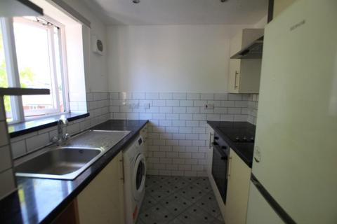 undefined, Bream Close, Tottenham Hale - Bream Close, London, N17