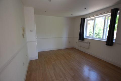 undefined, Bream Close, Tottenham Hale - Bream Close, London, N17