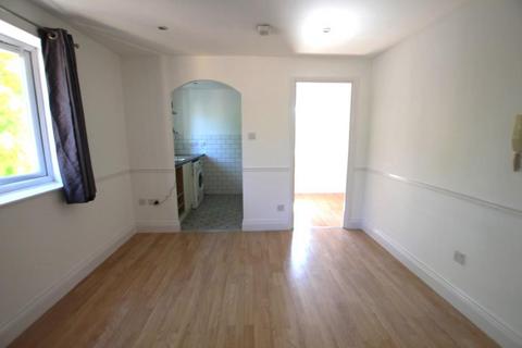 undefined, Bream Close, Tottenham Hale - Bream Close, London, N17