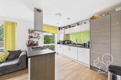 2 bedroom apartment for sale, Watson Heights, Chelmsford CM1
