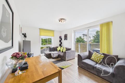 2 bedroom apartment for sale, Watson Heights, Chelmsford CM1