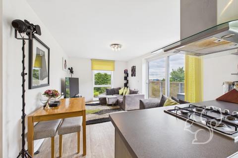 2 bedroom apartment for sale, Watson Heights, Chelmsford CM1