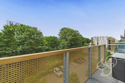 2 bedroom apartment for sale, Watson Heights, Chelmsford CM1