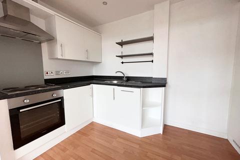 2 bedroom apartment for sale, Curzon Place, Gateshead, Tyne and Wear, NE8 2ES