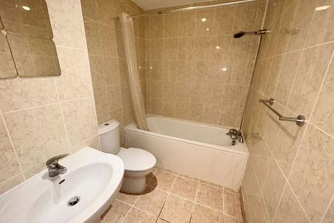 2 bedroom apartment for sale, Curzon Place, Gateshead, Tyne and Wear, NE8 2ES