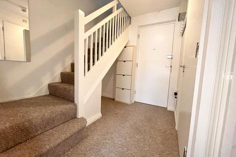 2 bedroom apartment for sale, Curzon Place, Gateshead, Tyne and Wear, NE8 2ES