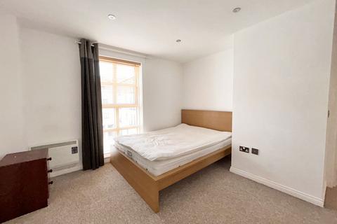 2 bedroom apartment for sale, Curzon Place, Gateshead, Tyne and Wear, NE8 2ES