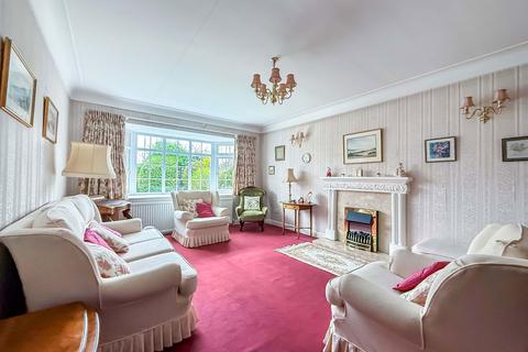 3 bedroom detached house for sale, Oxford Gardens, Southport PR8