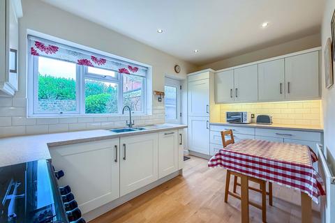 3 bedroom detached house for sale, Oxford Gardens, Southport PR8