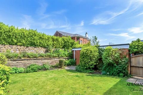 3 bedroom detached house for sale, Oxford Gardens, Southport PR8