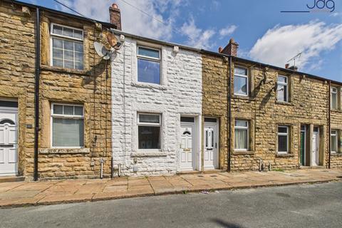 undefined, Ruskin Road | Ideal investment opportunity.
