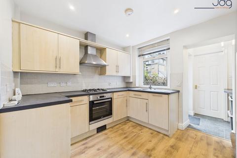 undefined, Ruskin Road | Ideal investment opportunity.
