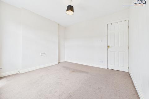 undefined, Ruskin Road | Ideal investment opportunity.