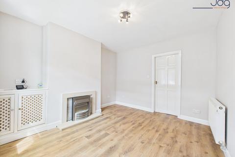 undefined, Ruskin Road | Ideal investment opportunity.