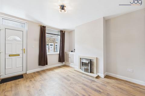 undefined, Ruskin Road | Ideal investment opportunity.