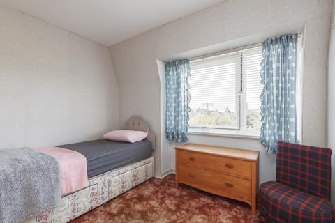 1 Broompark Road, Edinburgh, EH12 7JZ