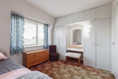 1 Broompark Road, Edinburgh, EH12 7JZ