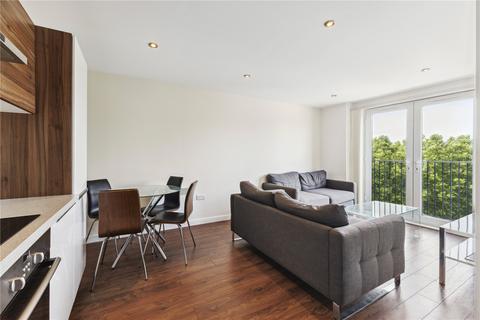 2 bedroom apartment for sale, Block C Alto, Sillavan Way, Salford, M3
