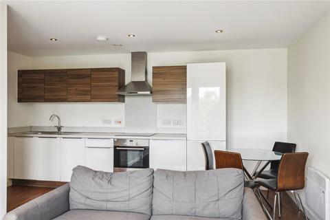 2 bedroom apartment for sale, Block C Alto, Sillavan Way, Salford, M3