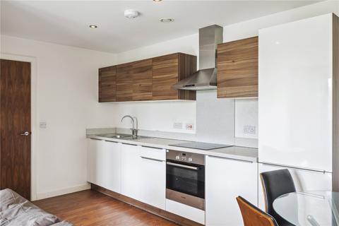 2 bedroom apartment for sale, Block C Alto, Sillavan Way, Salford, M3