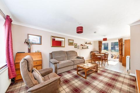 5 bedroom detached house for sale, St. Andrews Drive, Darton, S75