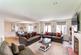 DSC 9936-Edit.JPG