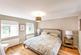 DSC 9948-Edit.JPG