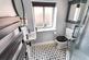 DSC 9957-Edit.JPG